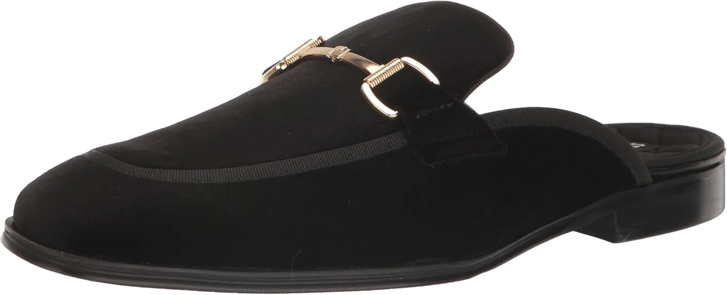 Steve Madden Women's Abax Mule