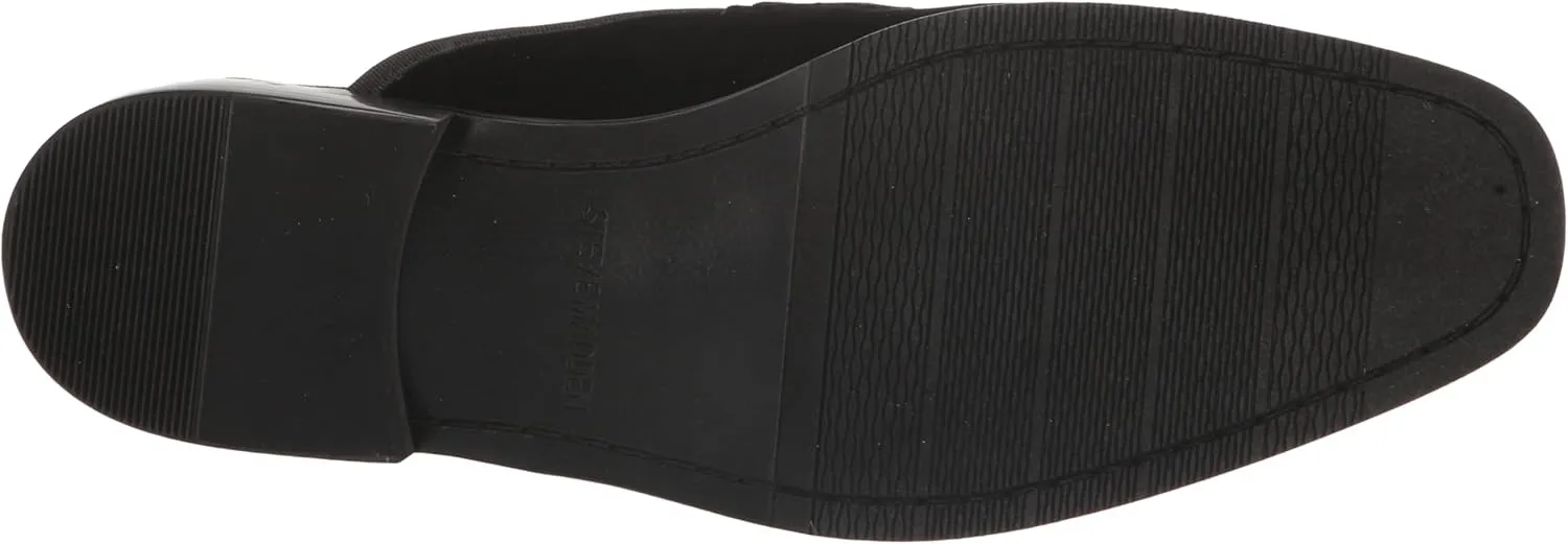 Steve Madden Women's Abax Mule