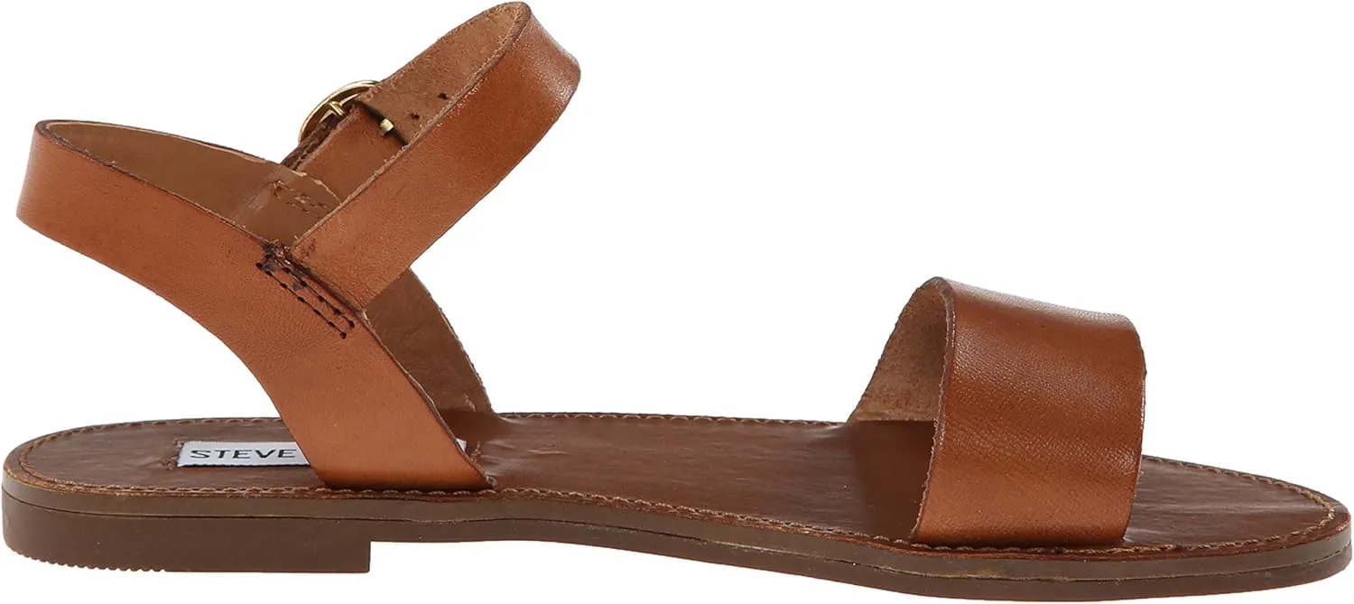 Steve Madden Women's Donddi Sandal