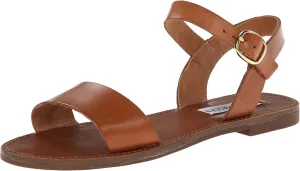 Steve Madden Women's Donddi Sandal