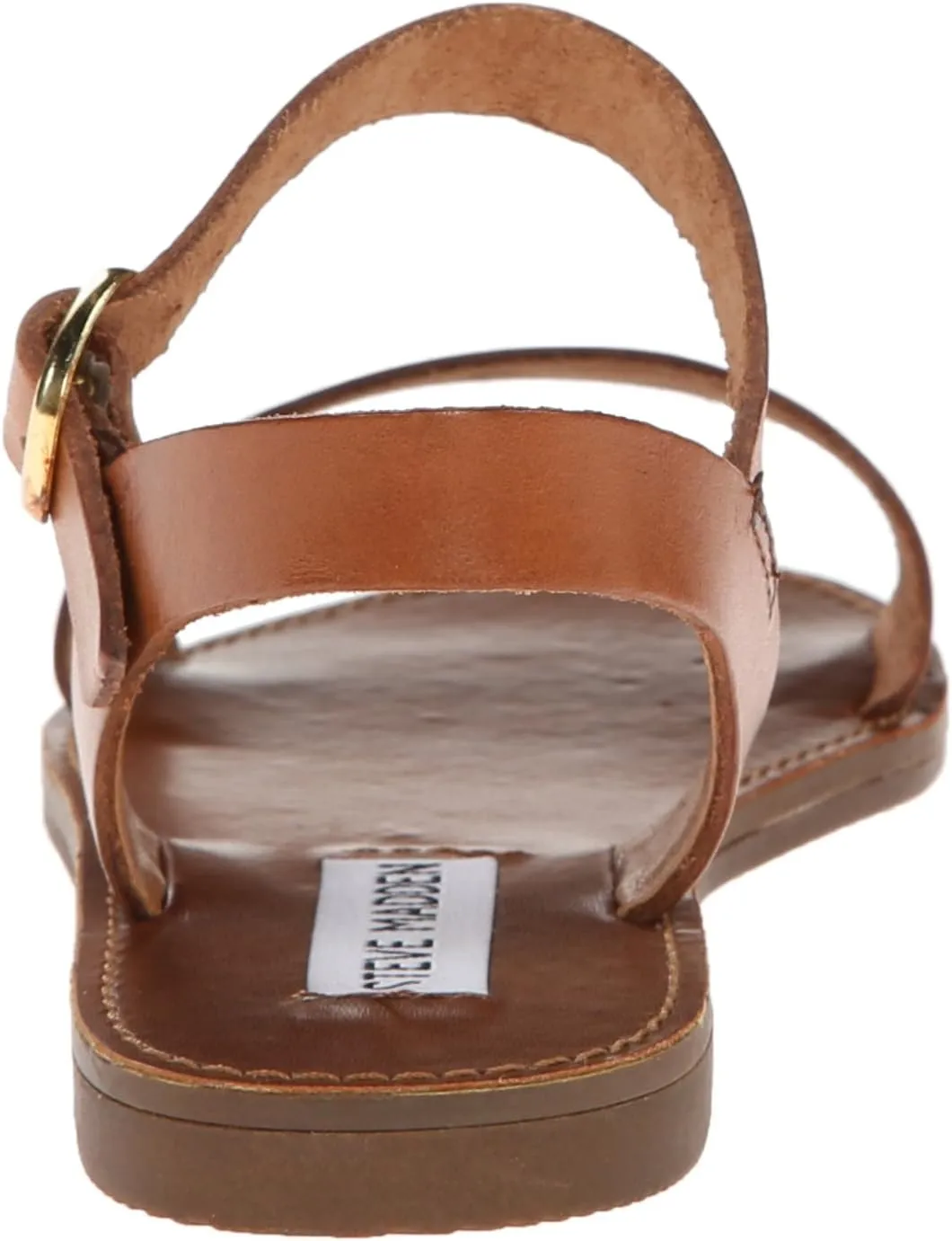 Steve Madden Women's Donddi Sandal