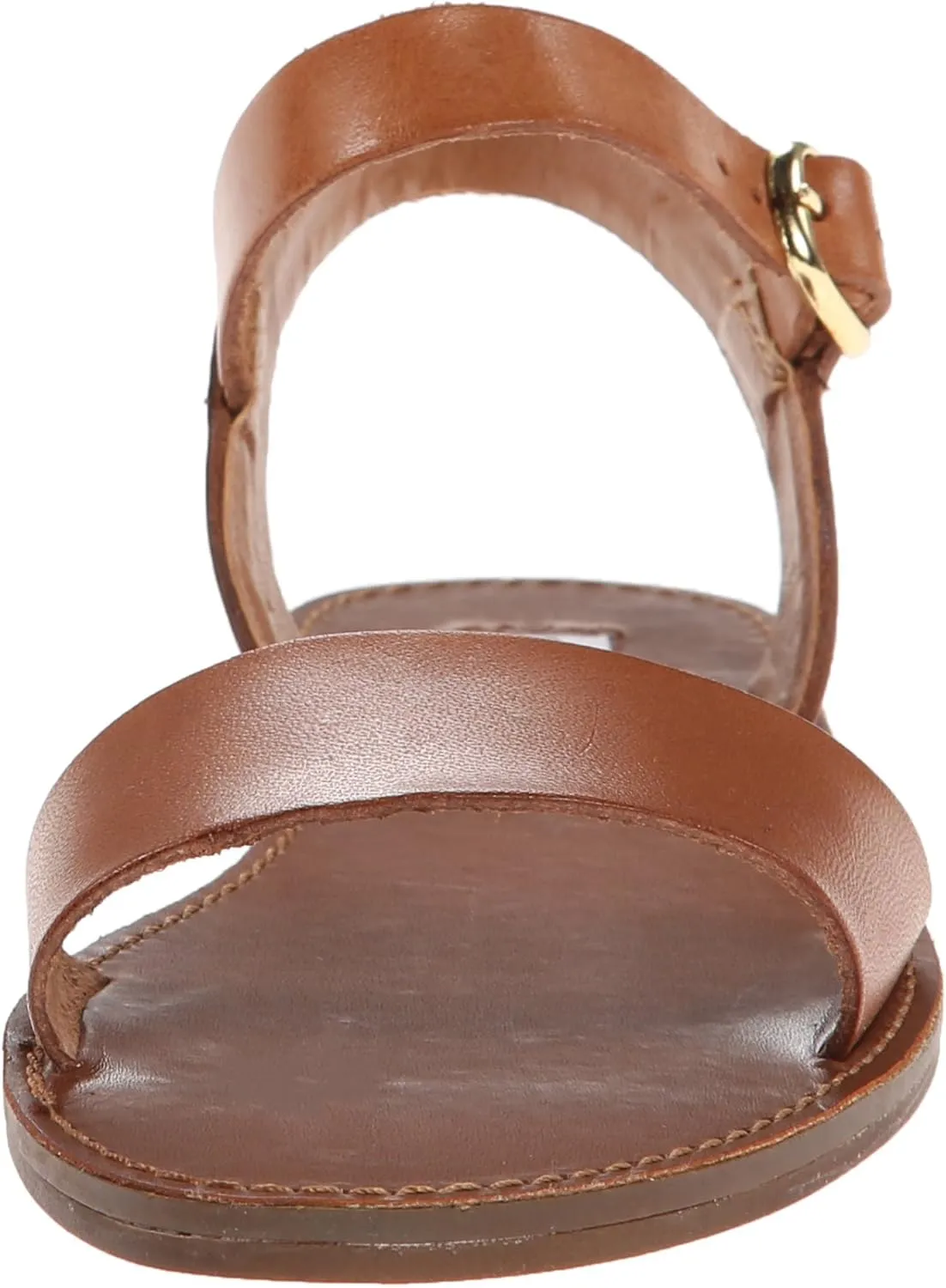 Steve Madden Women's Donddi Sandal