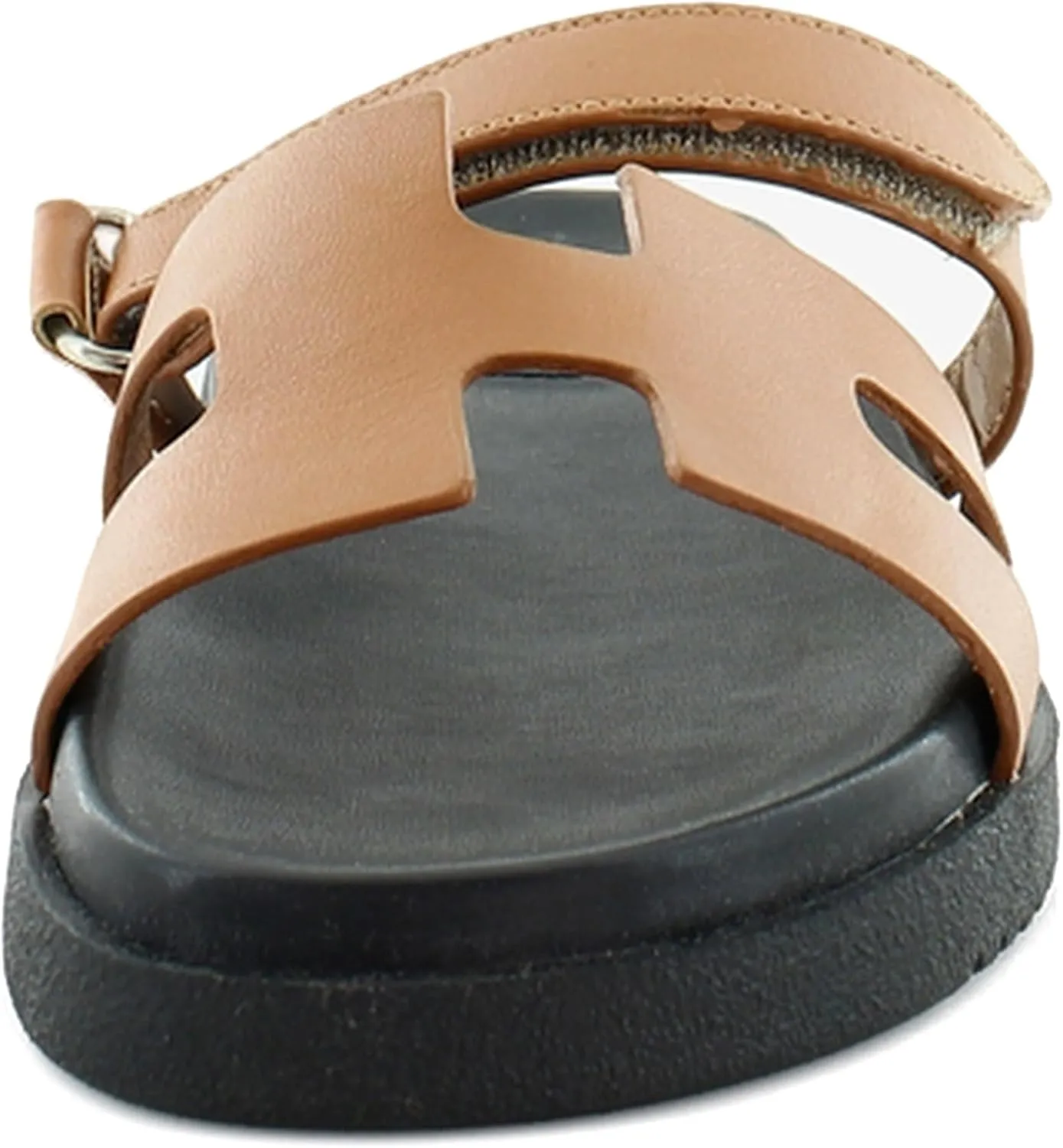 Steve Madden Women's Mayven Slide Sandal