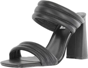 Steve Madden Women's Tahani Heeled Sandal