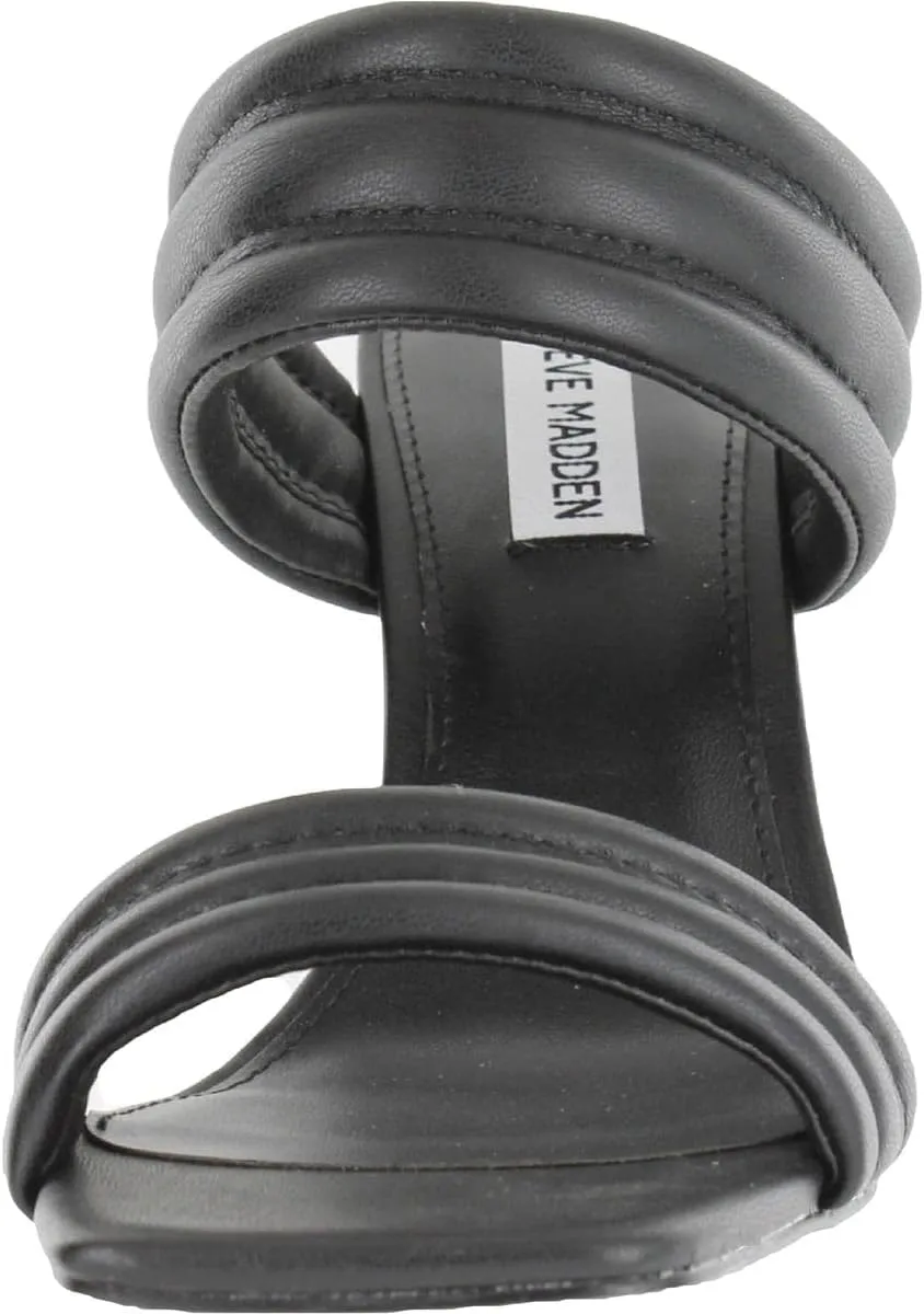 Steve Madden Women's Tahani Heeled Sandal