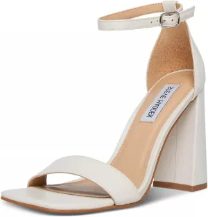 Steve Madden Women's Tiaa Heeled Sandal