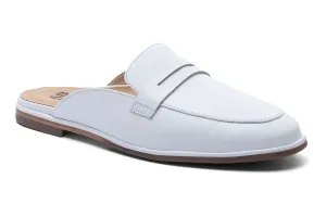 Strada Mule