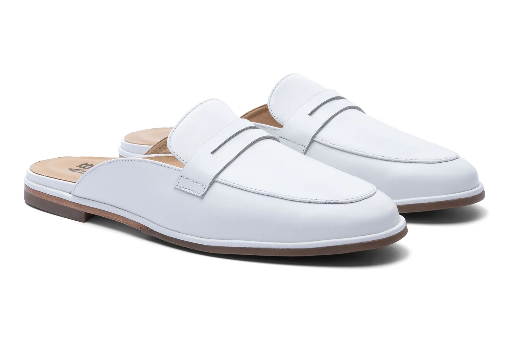 Strada Mule