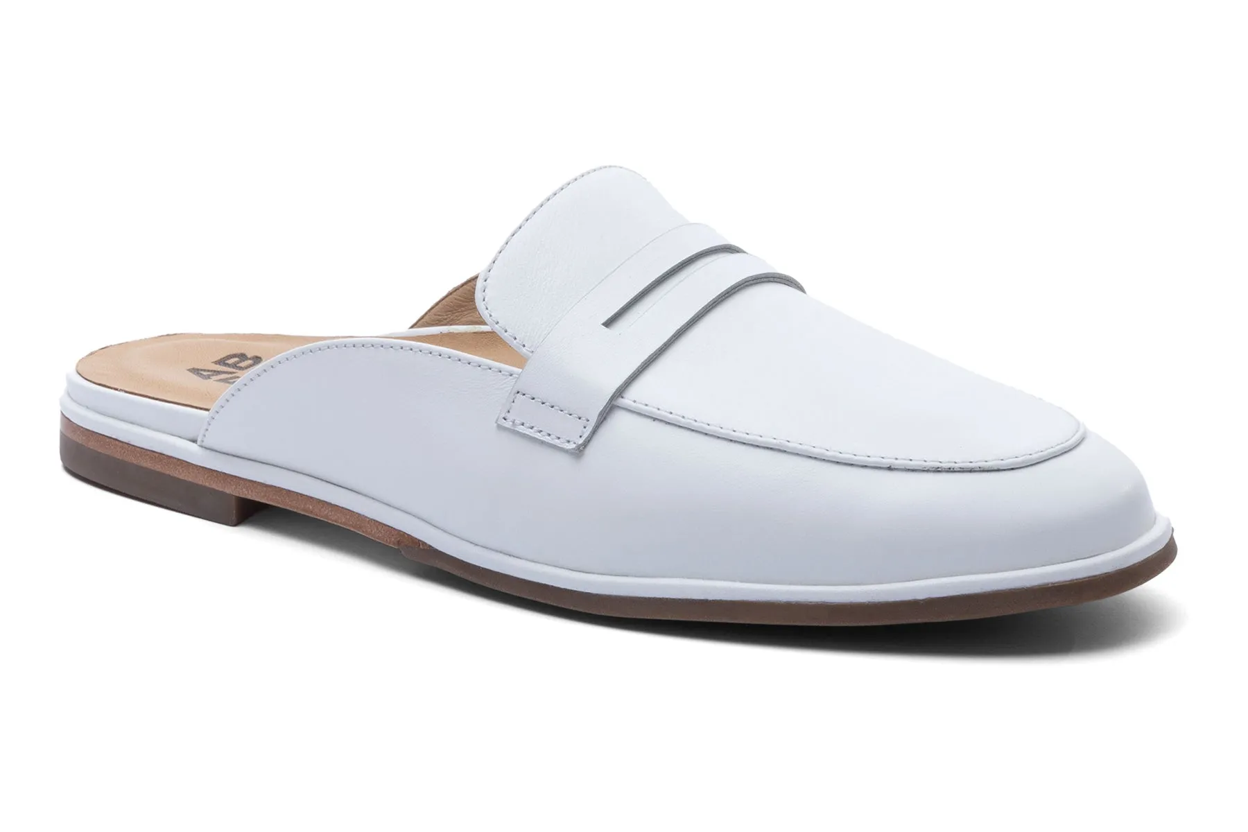 Strada Mule