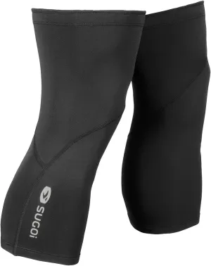 Sugoi Unisex MidZero Knee Warmer