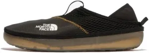 THE NORTH FACE Men's Slip-on