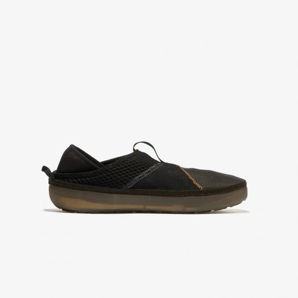 THE NORTH FACE Men's Slip-on