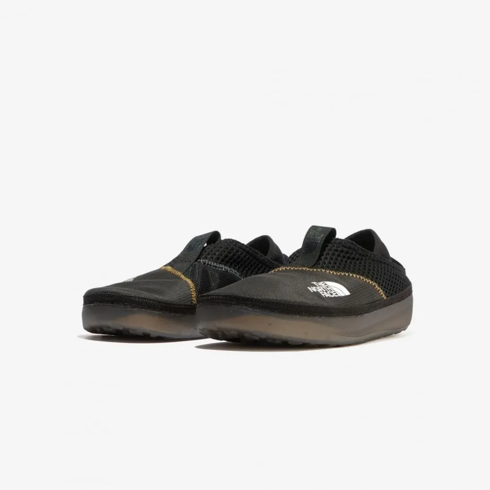 THE NORTH FACE Men's Slip-on
