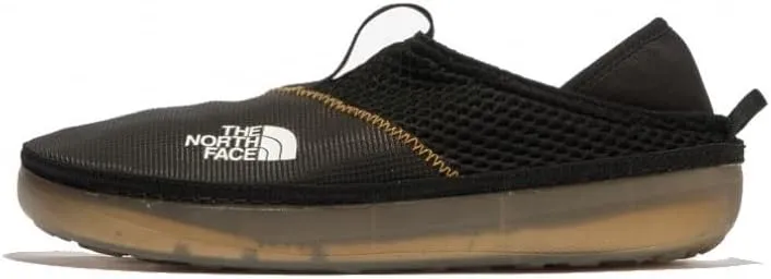 THE NORTH FACE Men's Slip-on