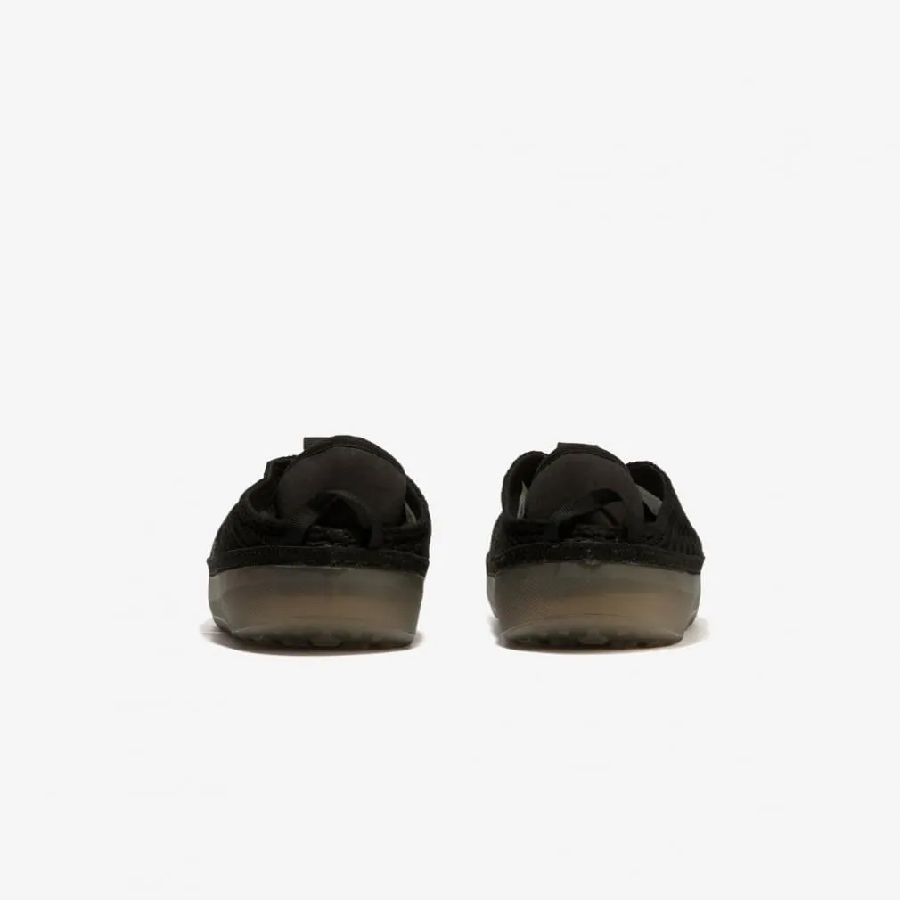 THE NORTH FACE Men's Slip-on
