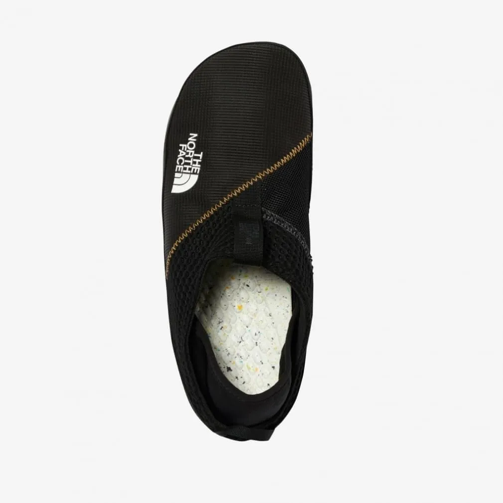 THE NORTH FACE Men's Slip-on
