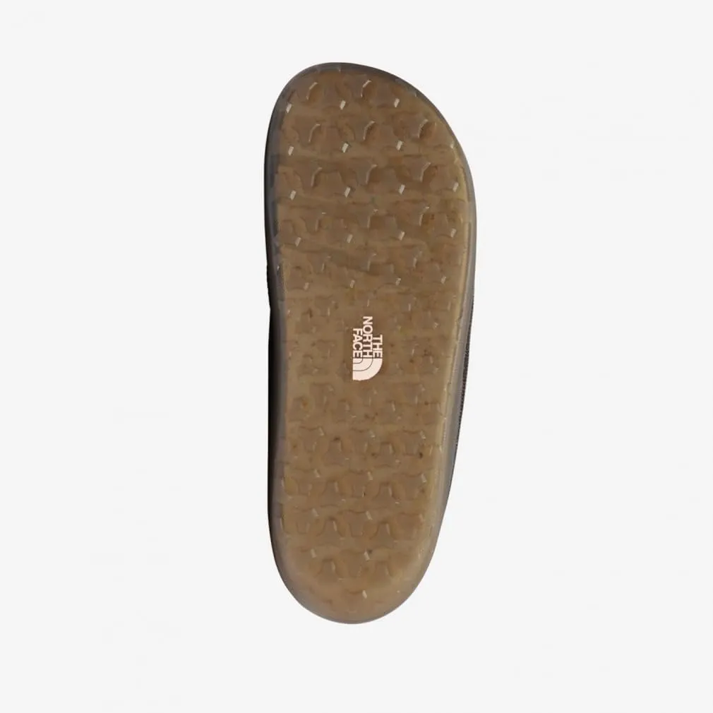 THE NORTH FACE Men's Slip-on