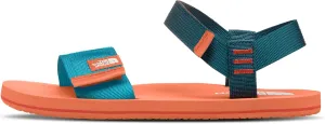 The North Face Skeena Sandal (Toddler/Little Kid/Big Kid)