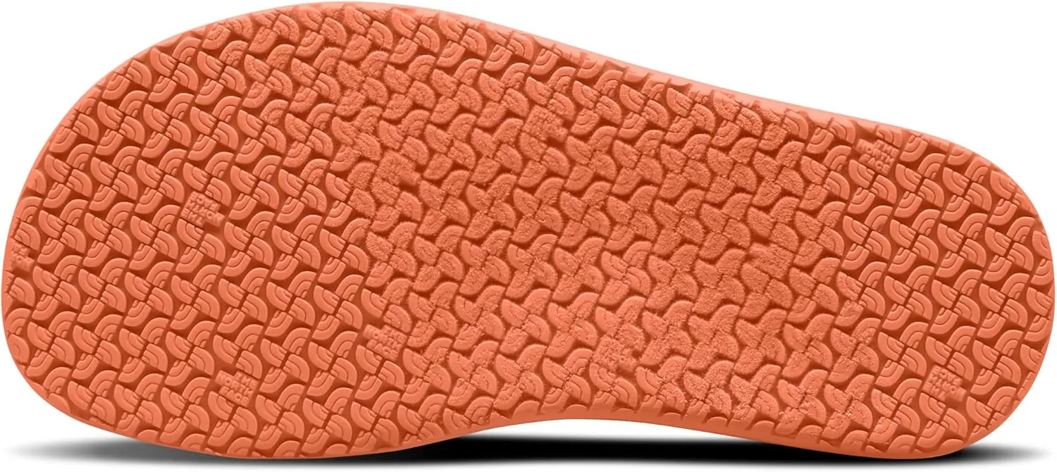 The North Face Skeena Sandal (Toddler/Little Kid/Big Kid)