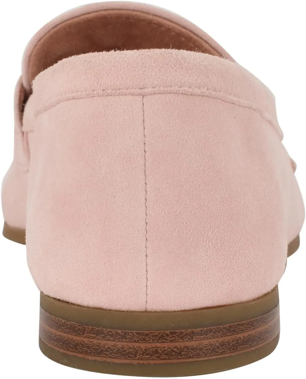 Tommy Hilfiger Women's Razzi Loafer