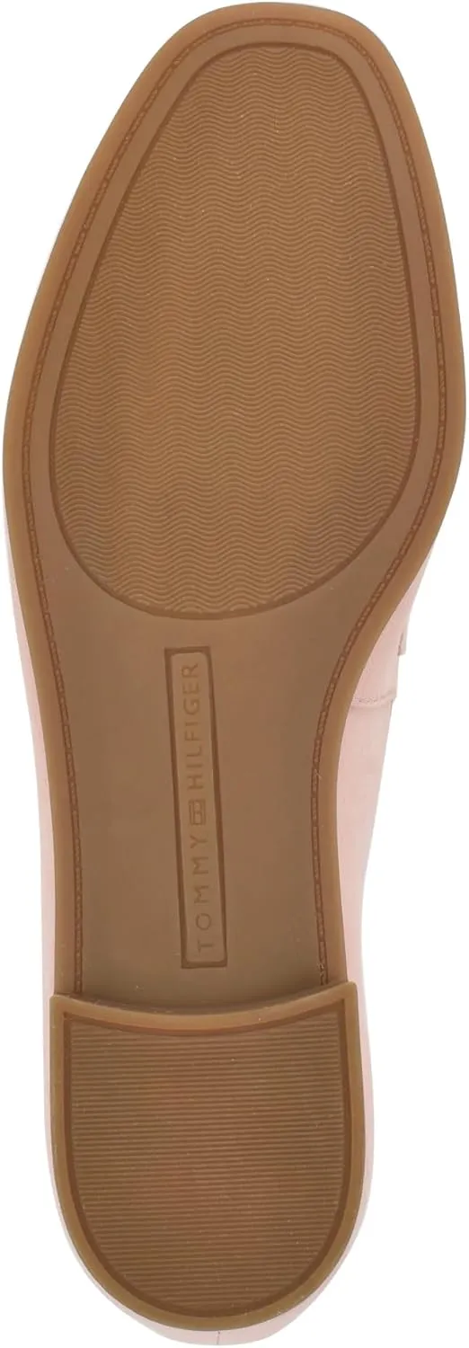 Tommy Hilfiger Women's Razzi Loafer
