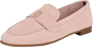 Tommy Hilfiger Women's Razzi Loafer