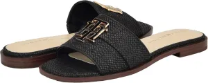 Tommy Hilfiger Women's Tanyha Sandal