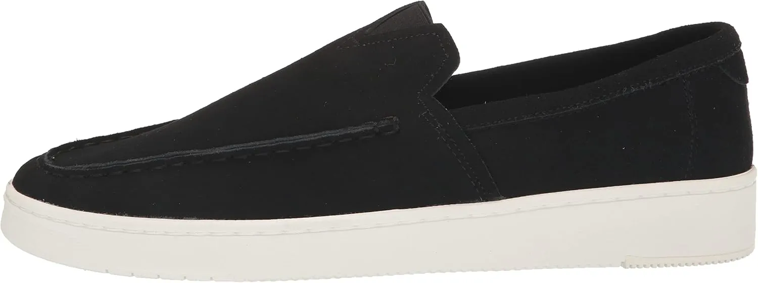 TOMS Men's, TRVL LITE Sneaker
