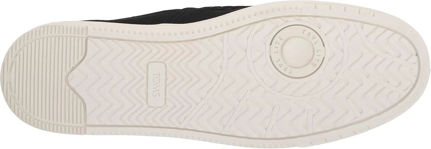 TOMS Men's, TRVL LITE Sneaker