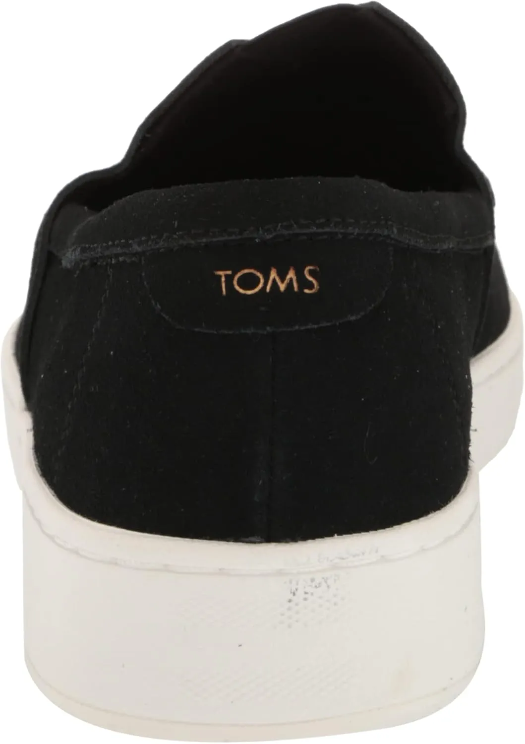 TOMS Men's, TRVL LITE Sneaker