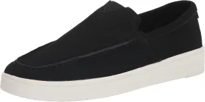 TOMS Men's, TRVL LITE Sneaker