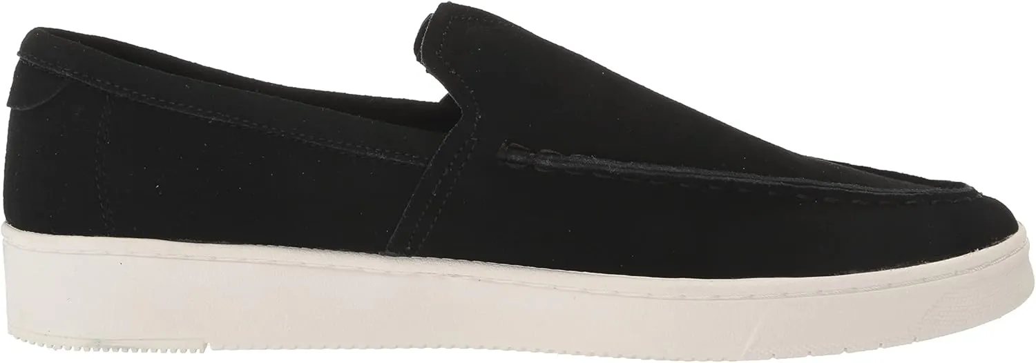 TOMS Men's, TRVL LITE Sneaker