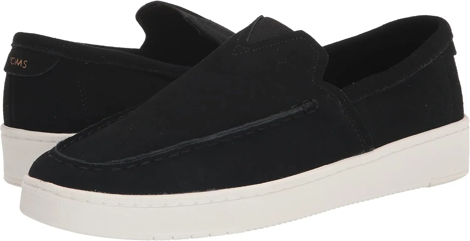 TOMS Men's, TRVL LITE Sneaker