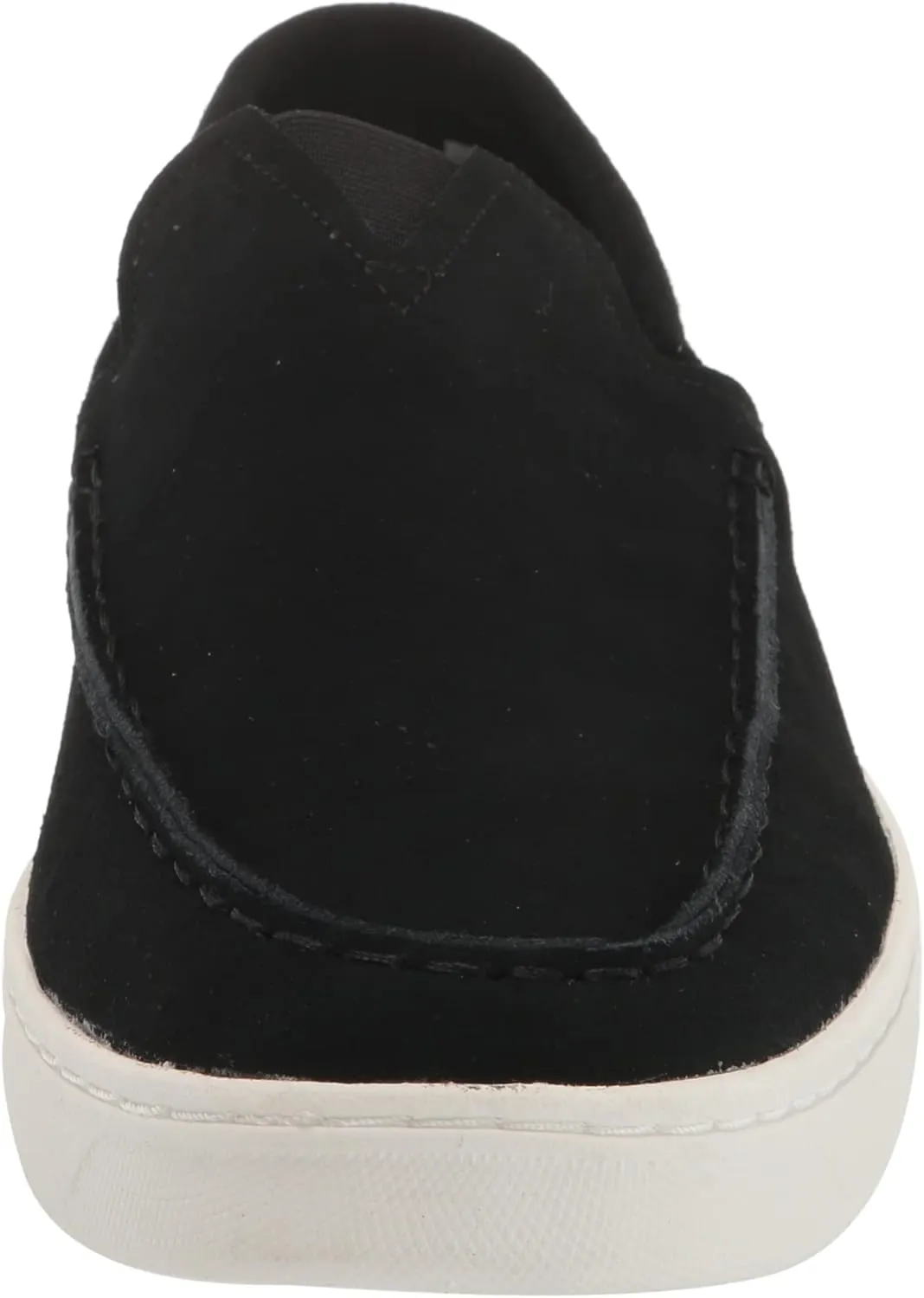 TOMS Men's, TRVL LITE Sneaker