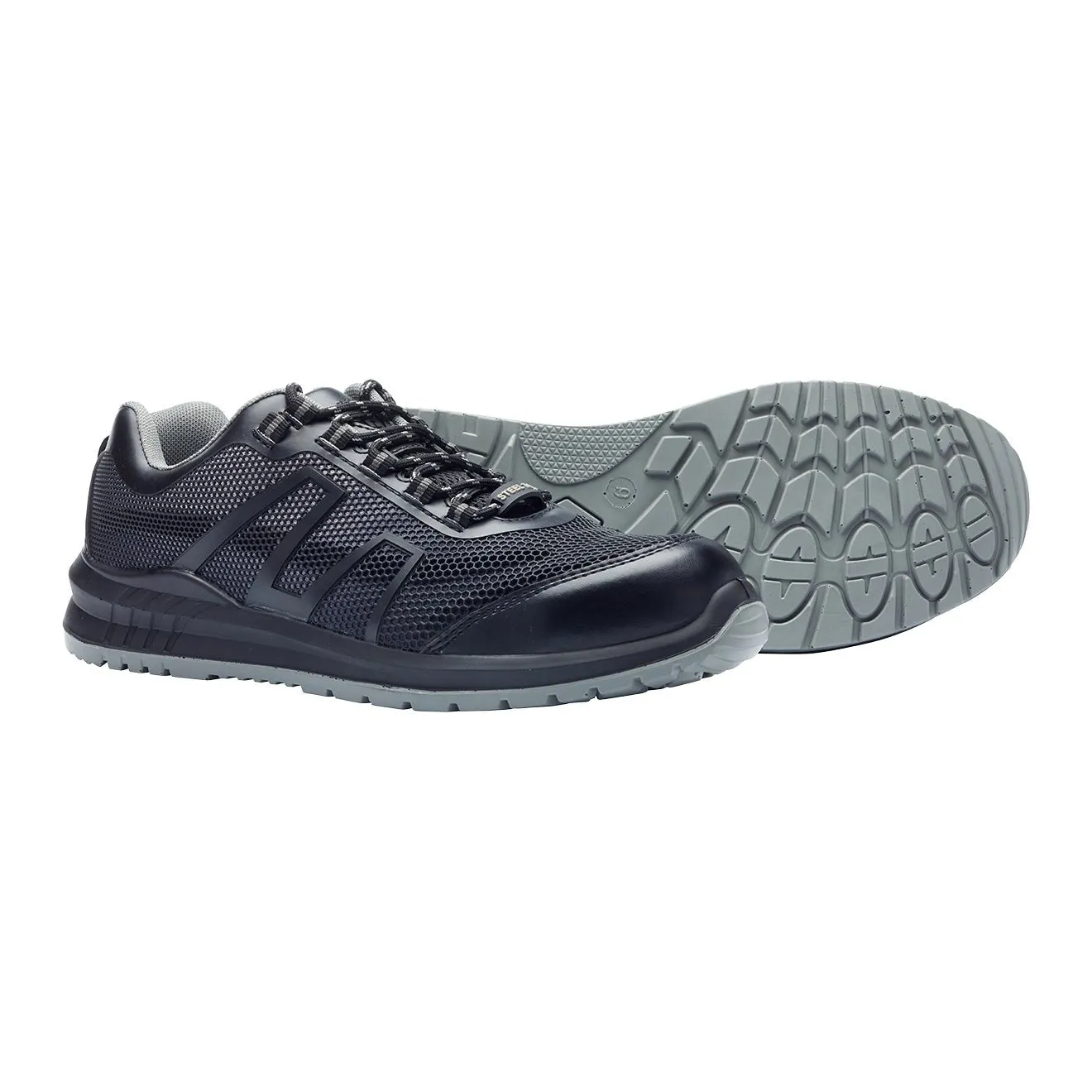 Trainer Expansive variety Safety Wilson Effortless