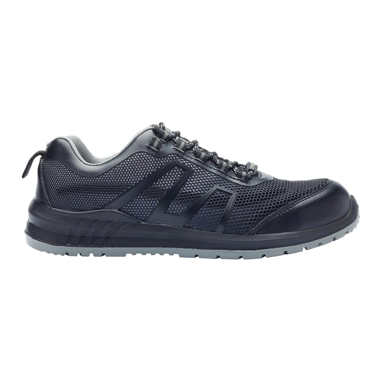 Trainer Expansive variety Safety Wilson Effortless