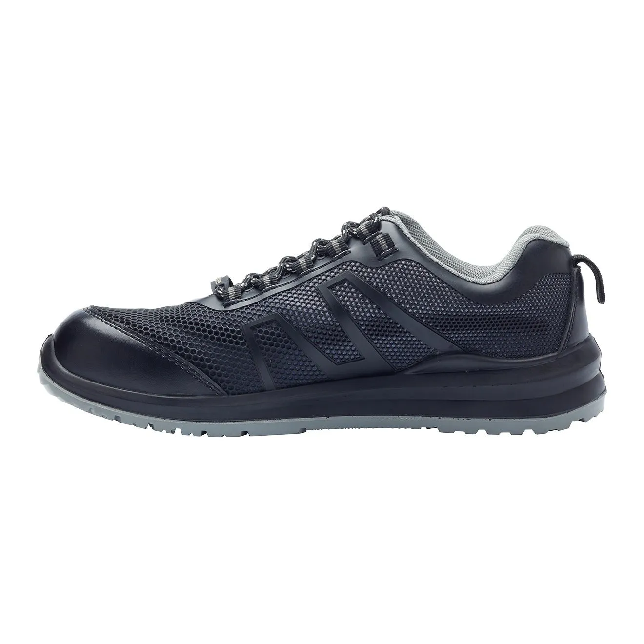 Trainer Expansive variety Safety Wilson Effortless