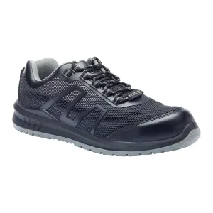 Trainer Expansive variety Safety Wilson Effortless