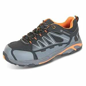 Trainer S3 Composite