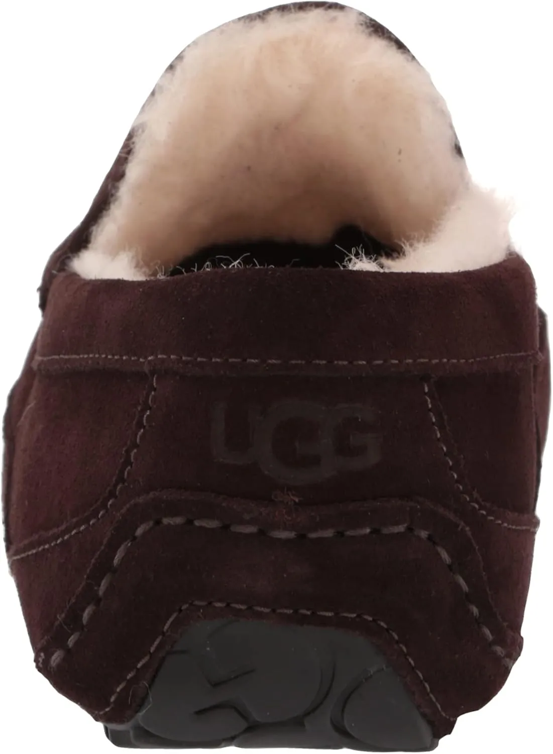 UGG Men's Ascot Slipper