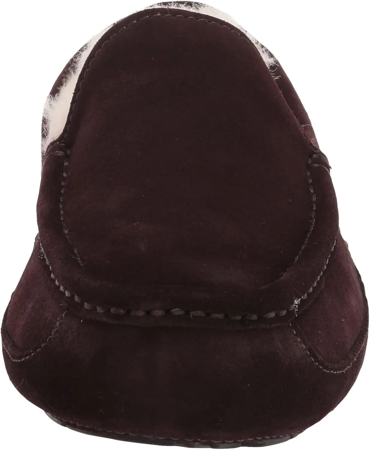 UGG Men's Ascot Slipper