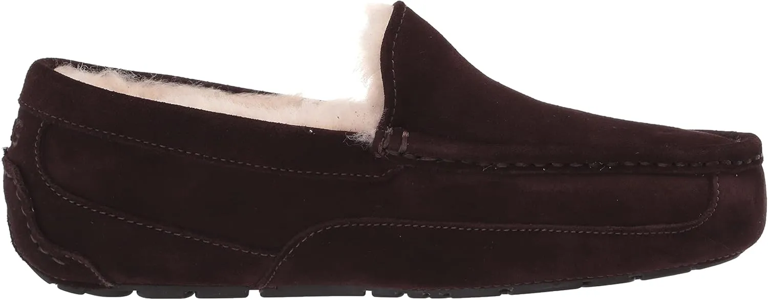 UGG Men's Ascot Slipper