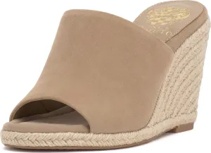Vince Camuto Fayla Wedge Sandals