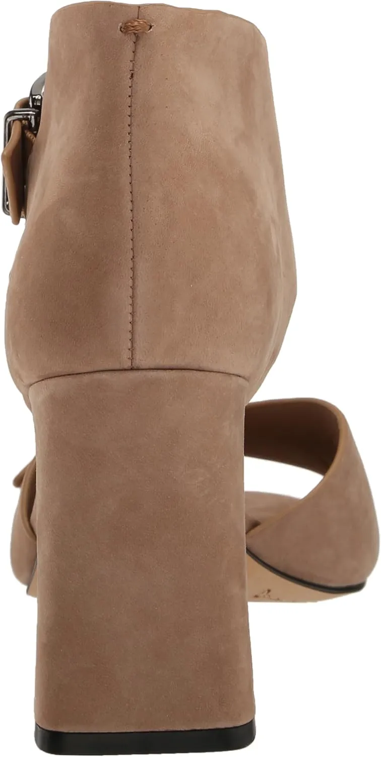 Vince Camuto Women's Alinah Heeled Sandal