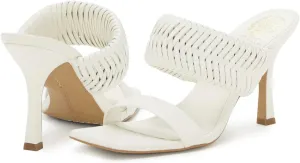 Vince Camuto Women's Bofirrd High Heel Sandal Heeled