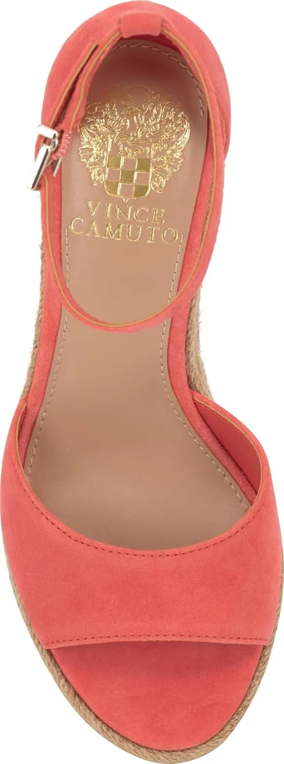 Vince Camuto Women's Felyn Wedge Sandal