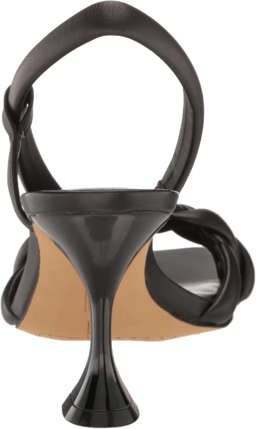 Vince Camuto Women's Footwear Beljiya Heeled Sandal