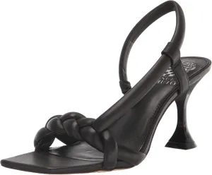 Vince Camuto Women's Footwear Beljiya Heeled Sandal