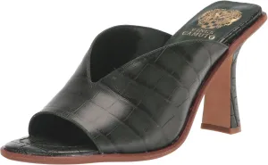 Vince Camuto Women's Footwear Mershid Heeled Sandal
