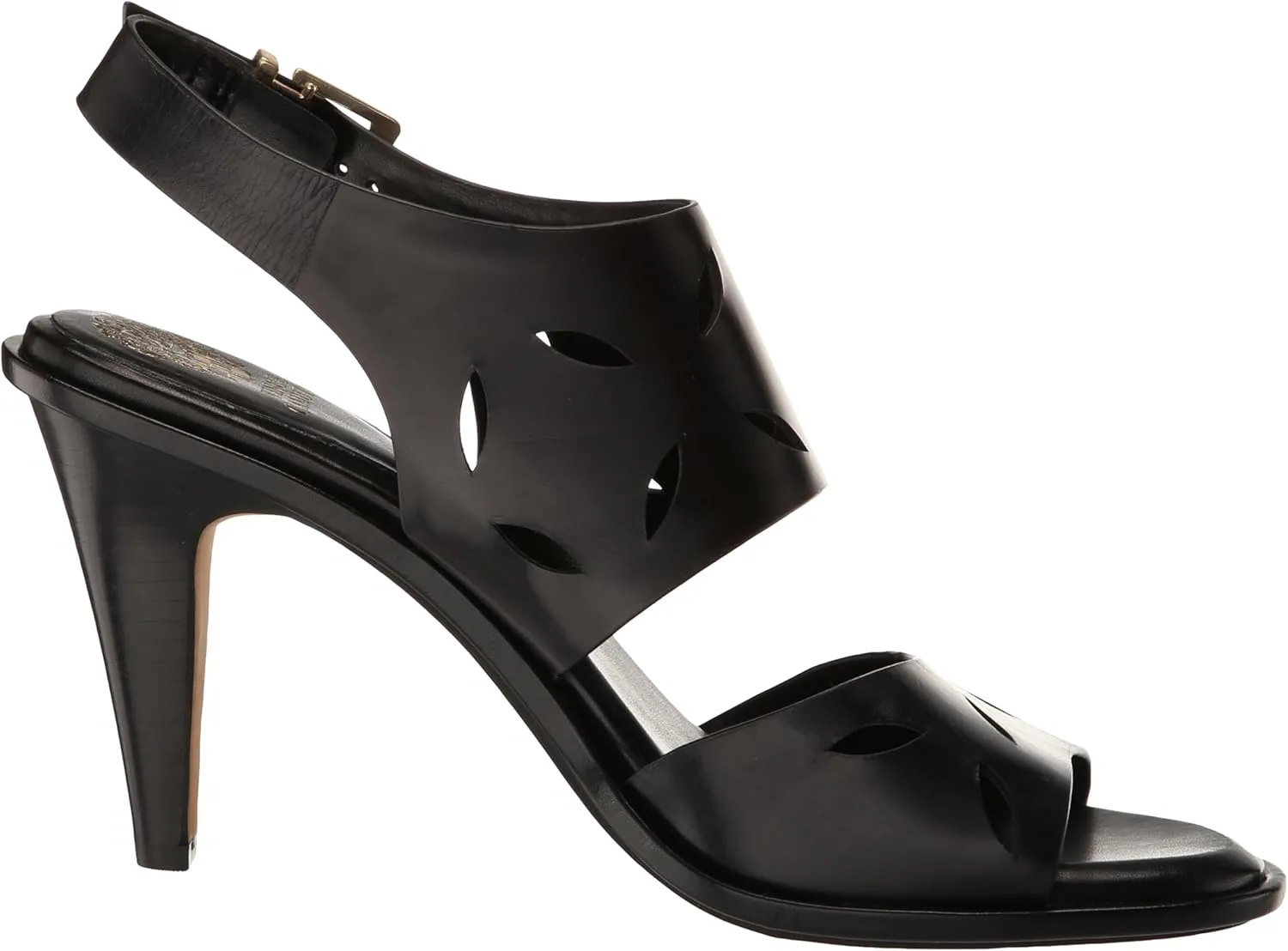 Vince Camuto Women's Frinnas Heeled Sandal
